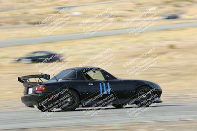 media/Dec-02-2023-Touge2Track (Sat) [[65fbc8076b]]/3-Green/session 4 turn 3/